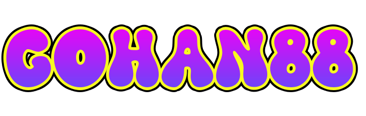 GOHAN88